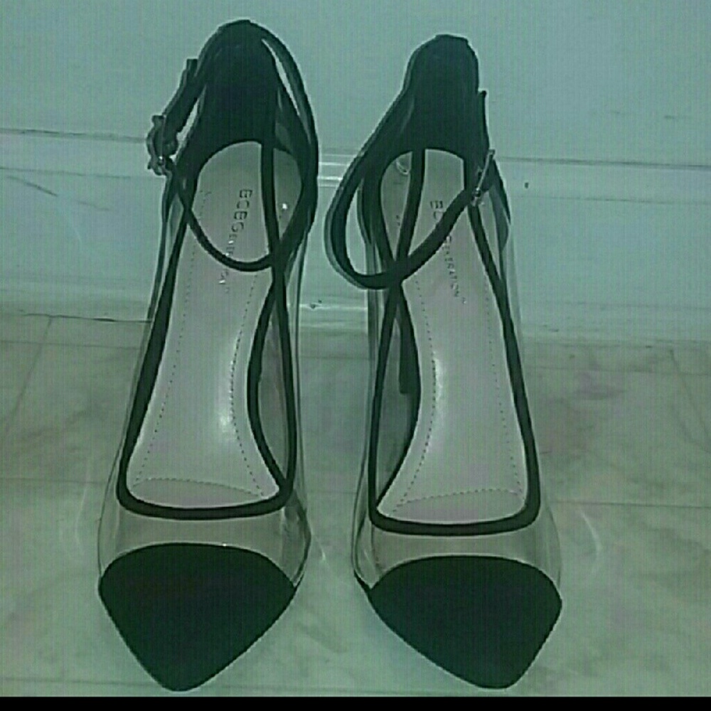 Bcbg